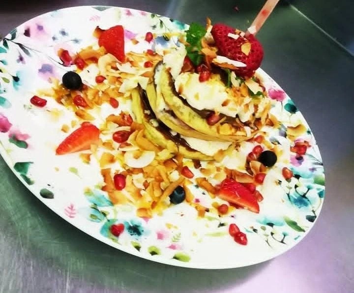 WhatsApp Image 2026-03-16 at 11.18.15 PM (1).jpeg