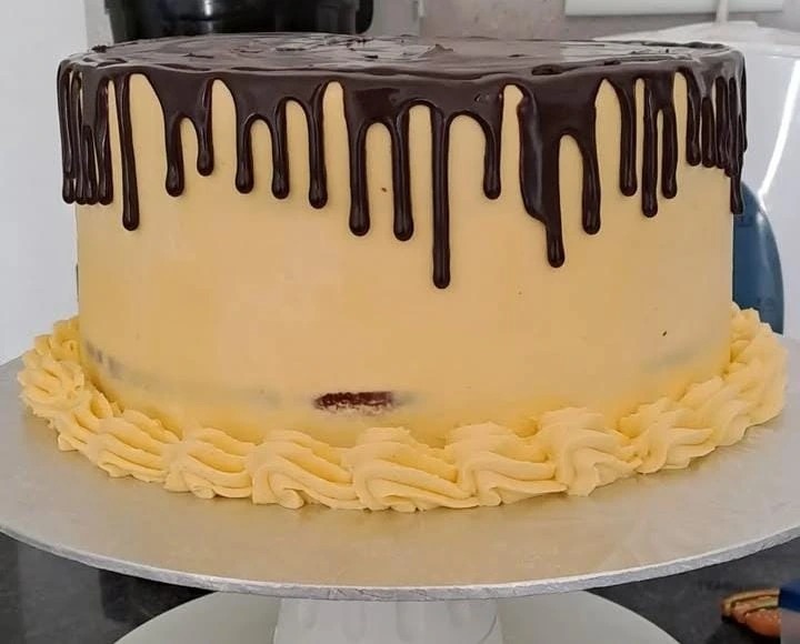 WhatsApp Image 2026-03-16 at 11.18.15 PM.jpeg