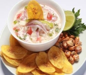 6860052ceefe6b72316d2e96fdedd214_Original_Original.jpeg 6860052ceefe6b72316d2e96fdedd214_Original_Original.jpeg