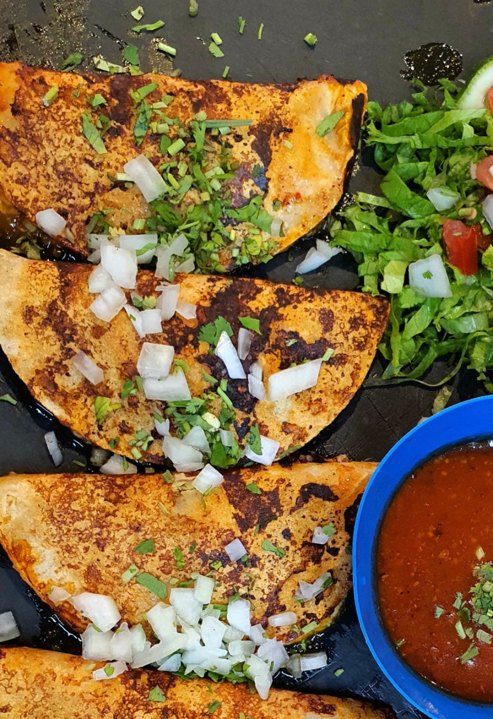 20220518_134426_Original_Original.jpeg 20220518_134426_Original_Original.jpeg