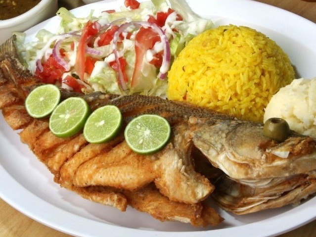 e6c9e9017bdf9807d8cfaa5bd7b781ac_Original_Original.jpeg e6c9e9017bdf9807d8cfaa5bd7b781ac_Original_Original.jpeg