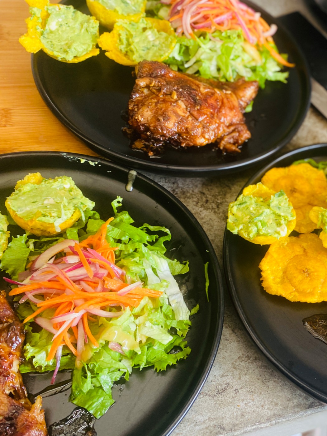 IMG_0386_Original.jpeg IMG_0386_Original.jpeg