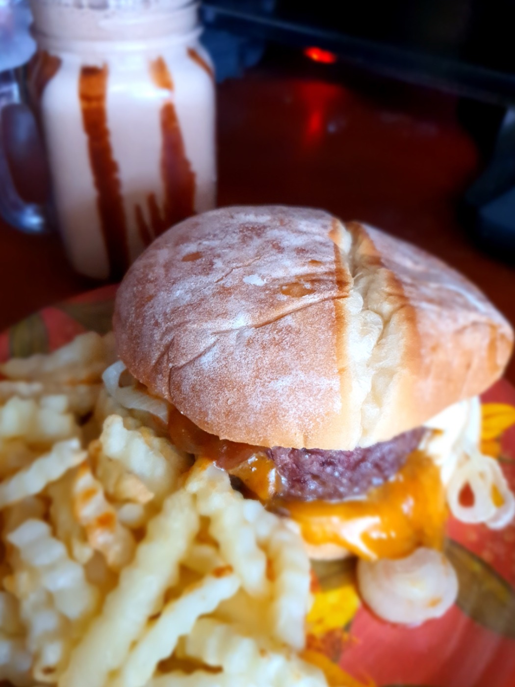 20220227_164141_Original_Original.jpeg 20220227_164141_Original_Original.jpeg