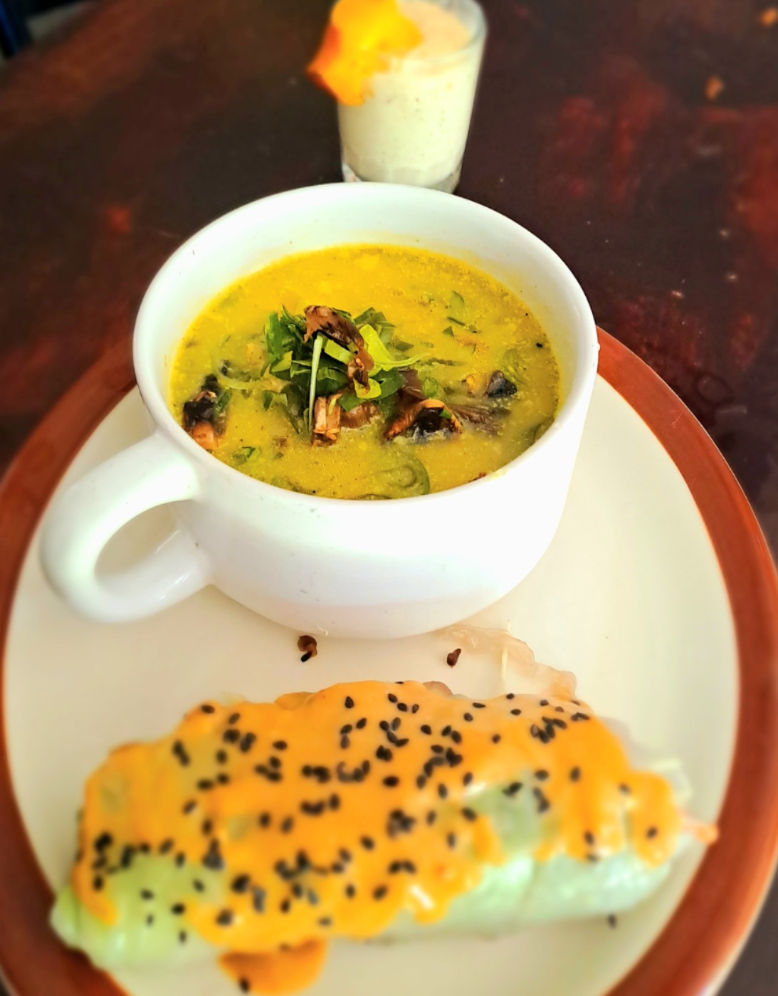 20230504_131446_Original_Original.jpeg 20230504_131446_Original_Original.jpeg