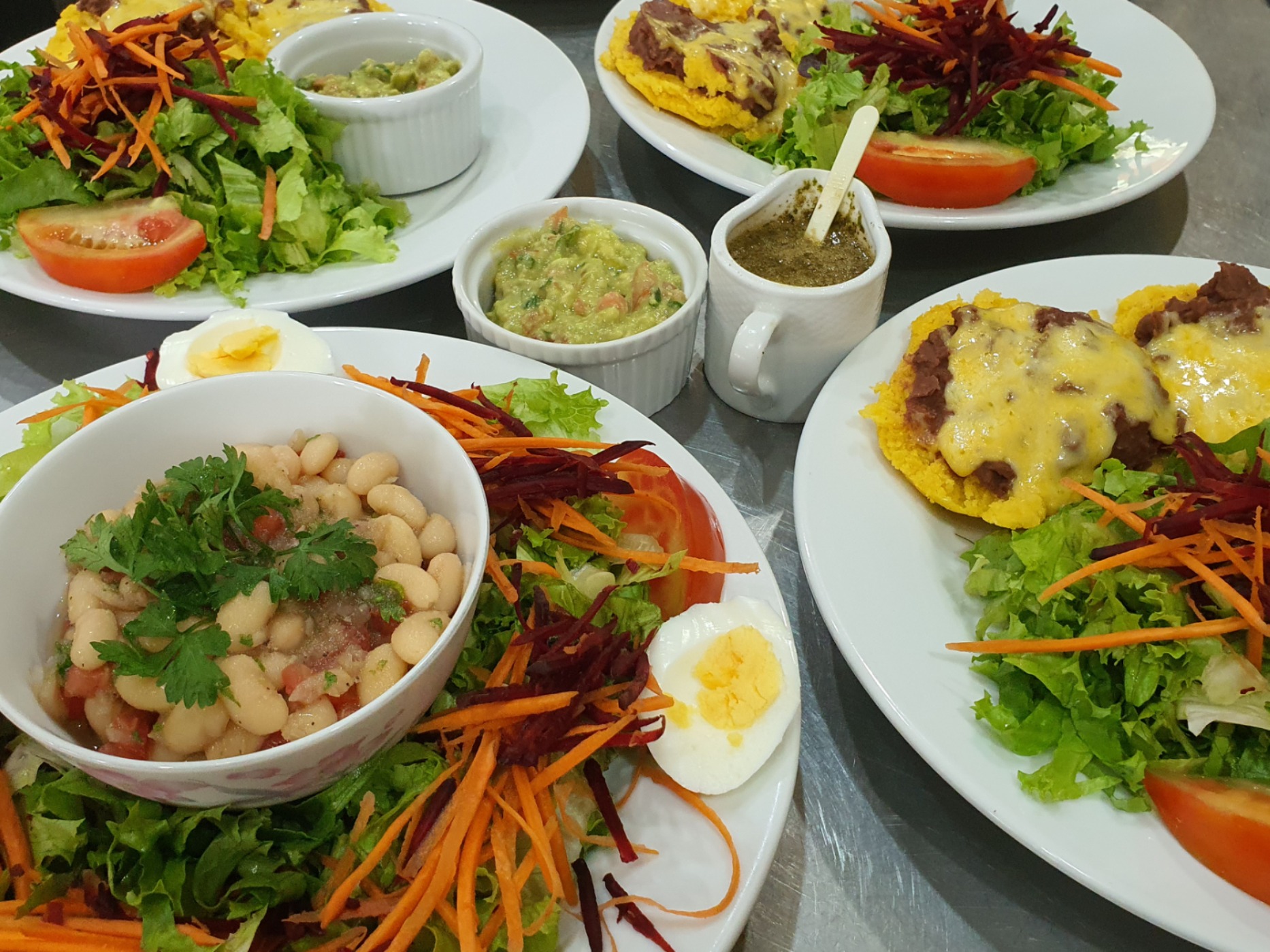 20211106_125652_Original_Original.jpeg 20211106_125652_Original_Original.jpeg