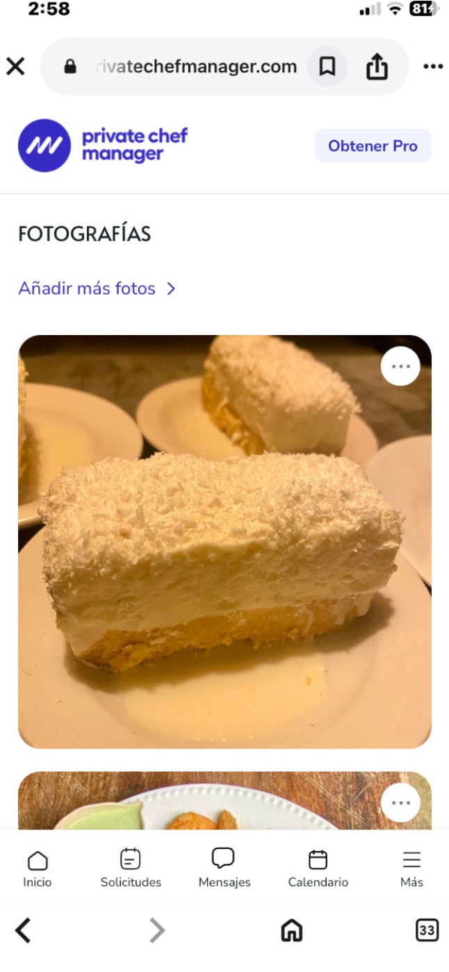 IMG_4411.png IMG_4411.png