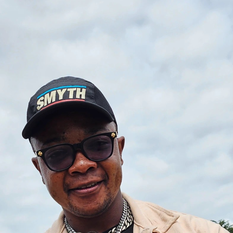 Photo from chef Dale Dale