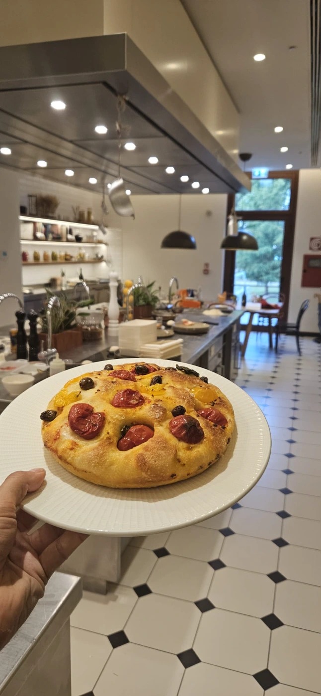 WhatsApp Image 2026-03-05 at 09.22.48 (3).jpeg