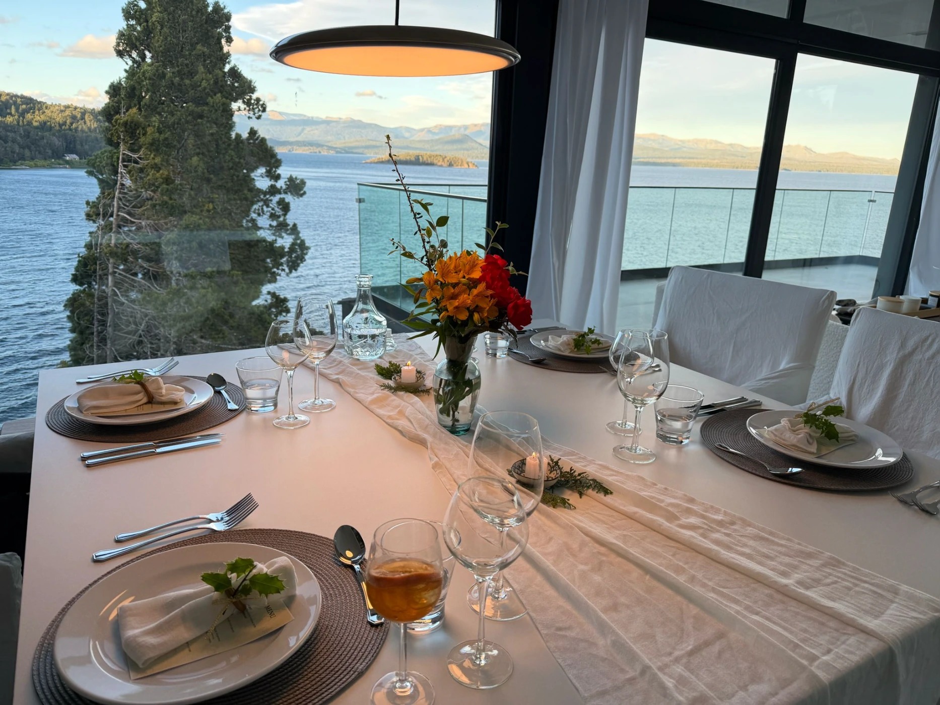 WhatsApp Image 2025-12-26 at 22.03.37 (1).jpeg