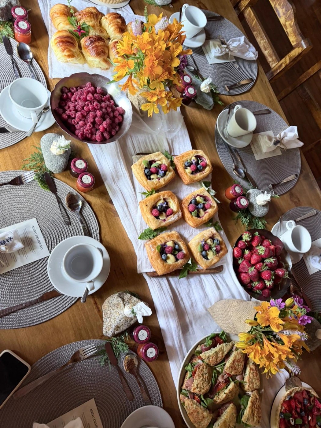 WhatsApp Image 2025-12-30 at 18.39.50.jpeg