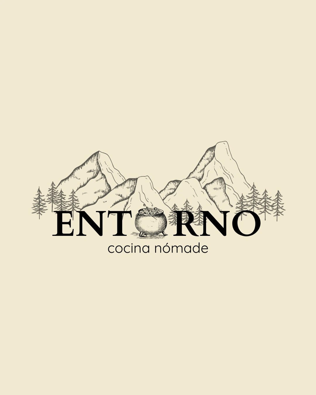 ENTORNO FEED (2).png