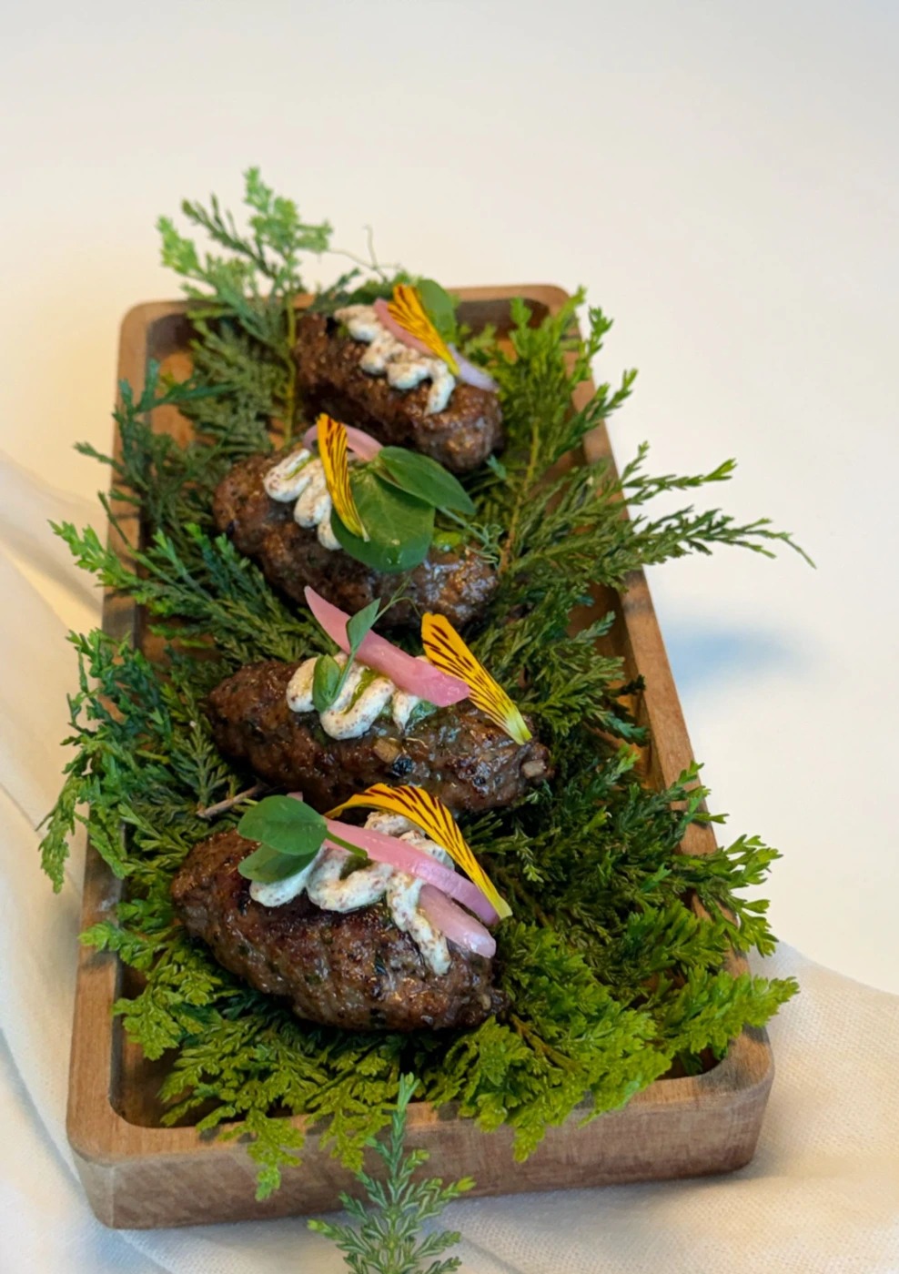 WhatsApp Image 2025-12-26 at 22.03.38.jpeg