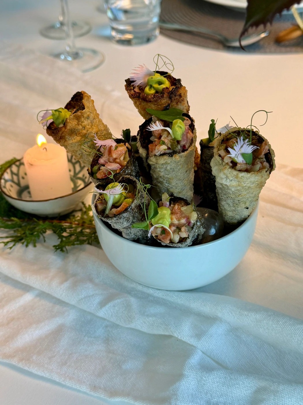 WhatsApp Image 2025-12-26 at 22.03.39 (1).jpeg