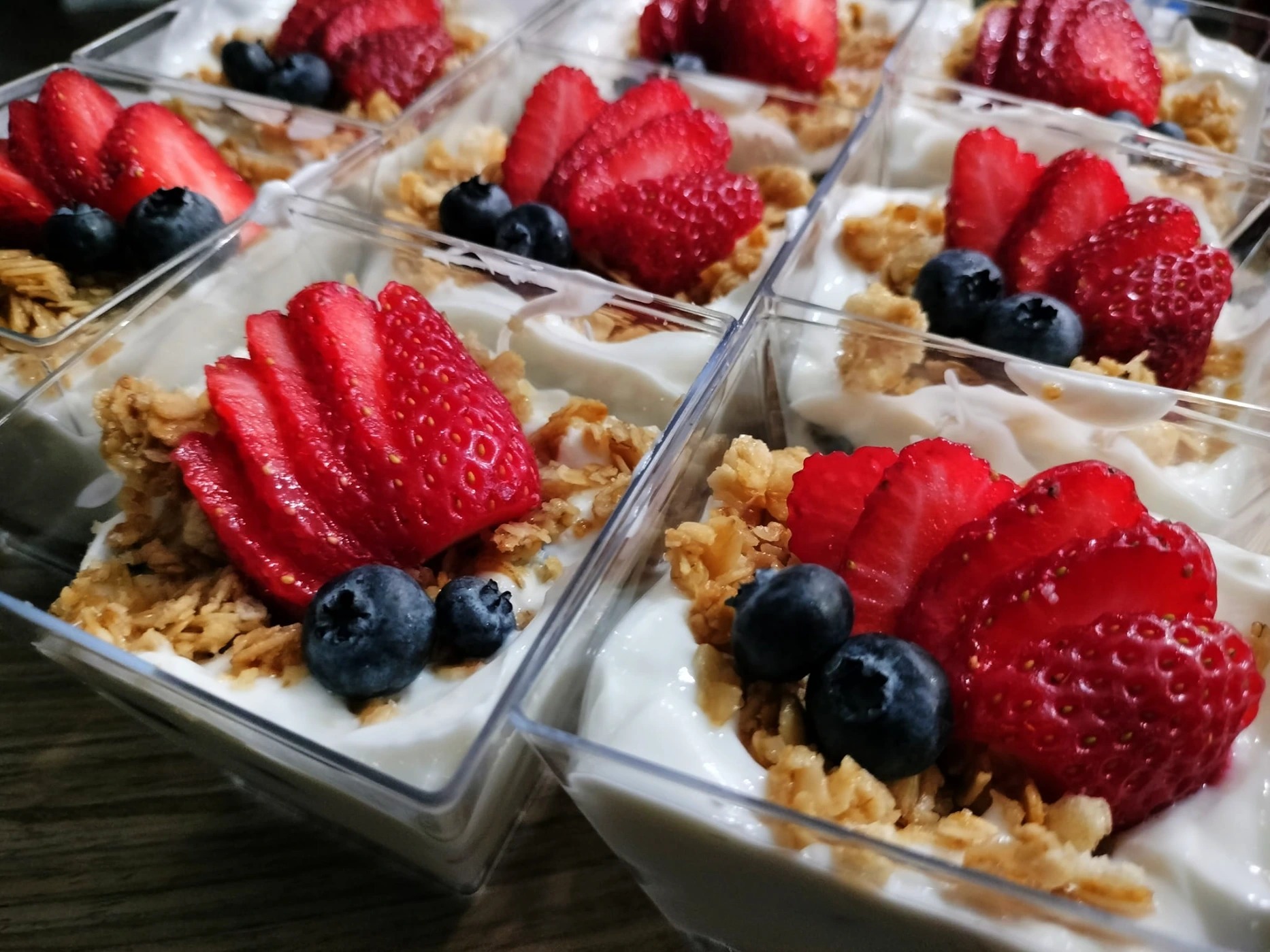 parfait.jpg parfait.jpg