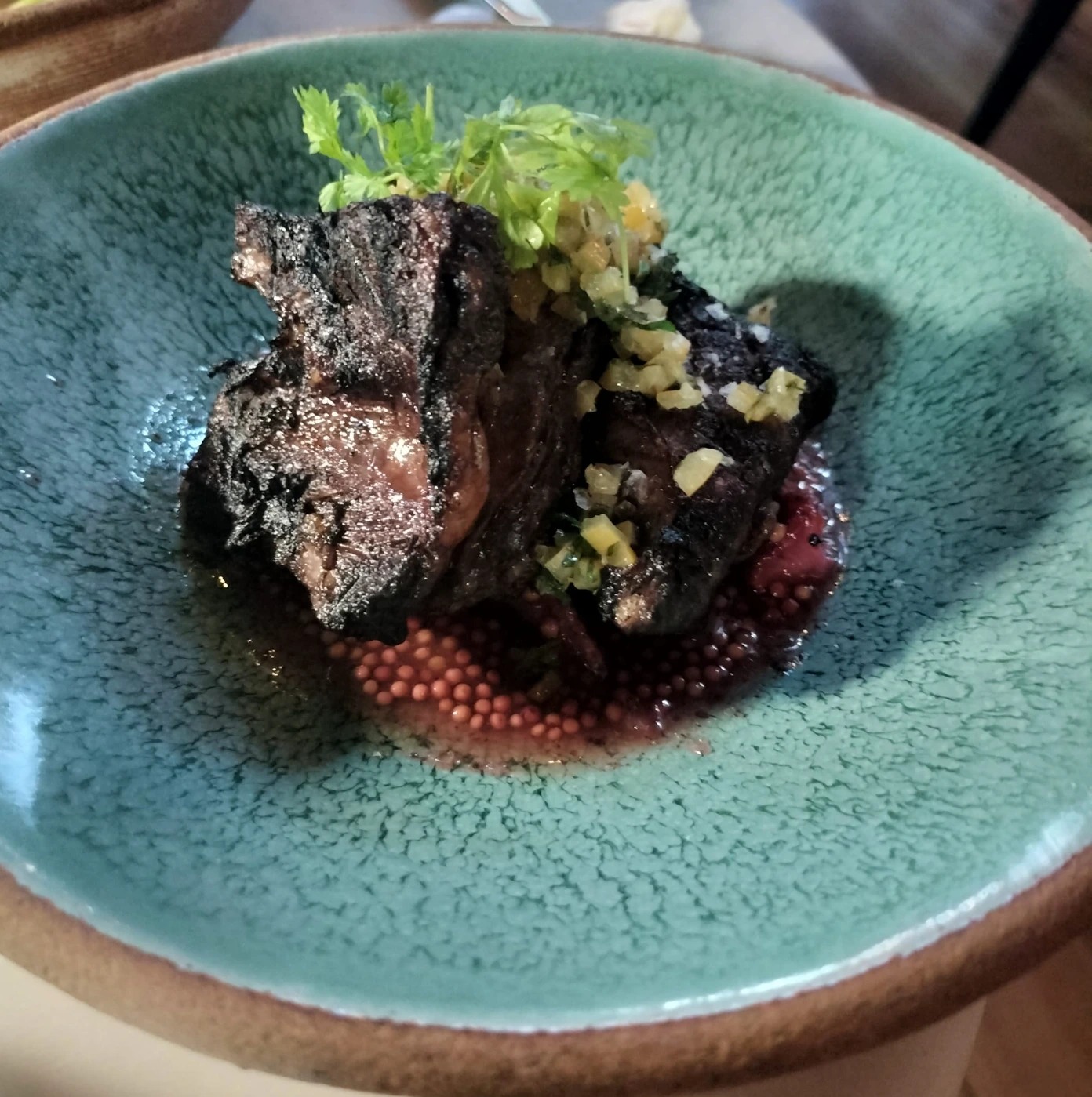 519458717_10116132949162568_2140851050976882504_n.jpg 519458717_10116132949162568_2140851050976882504_n.jpg