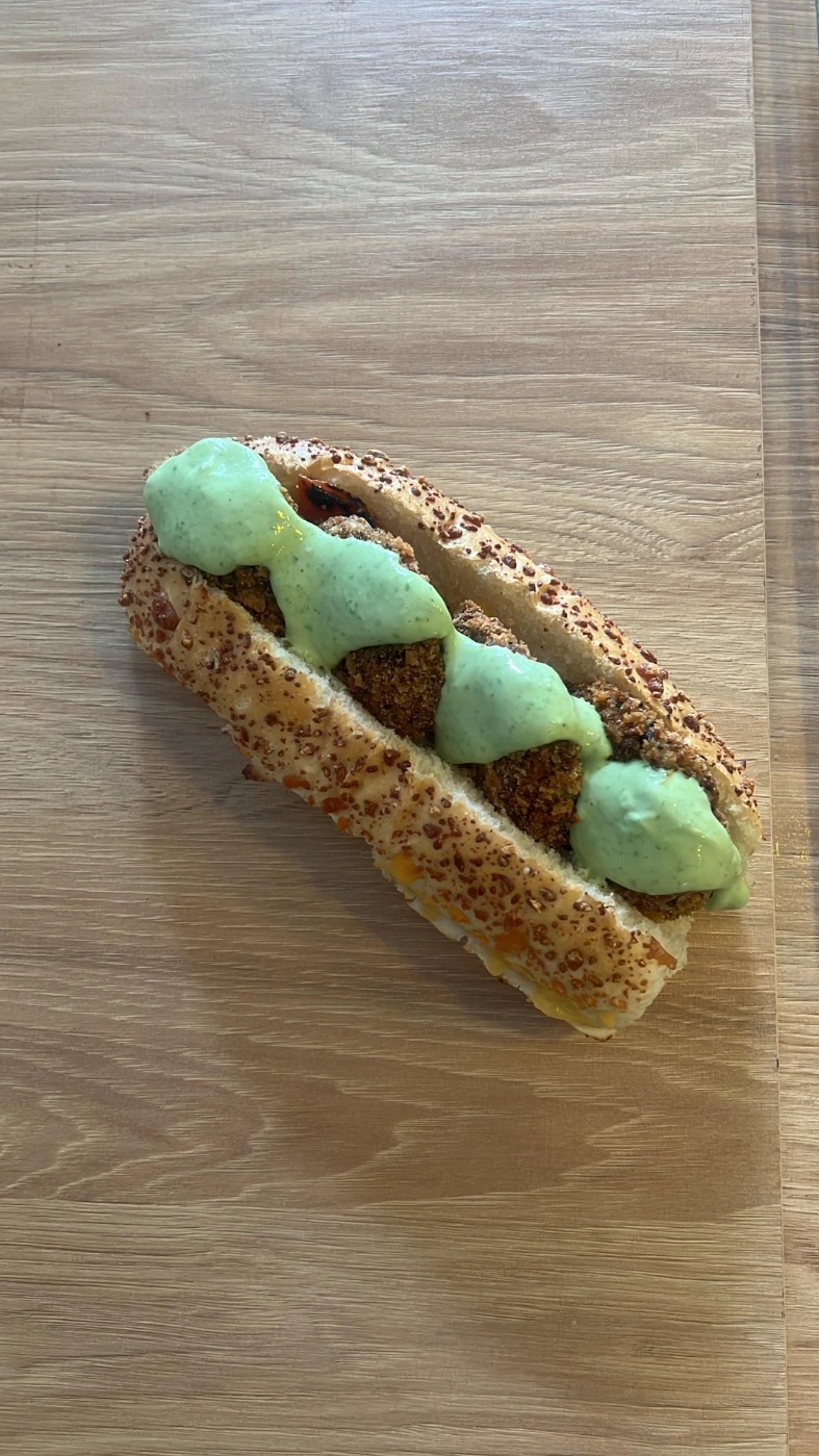 WhatsApp Image 2026-03-17 at 11.05.47 AM (2).jpeg