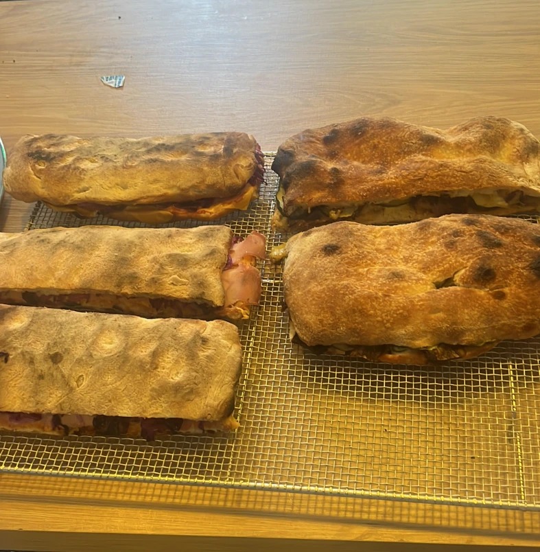 WhatsApp Image 2026-03-17 at 11.05.47 AM (1).jpeg