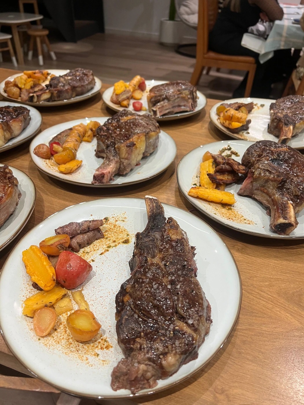 WhatsApp Image 2026-03-17 at 11.34.48 AM (4).jpeg