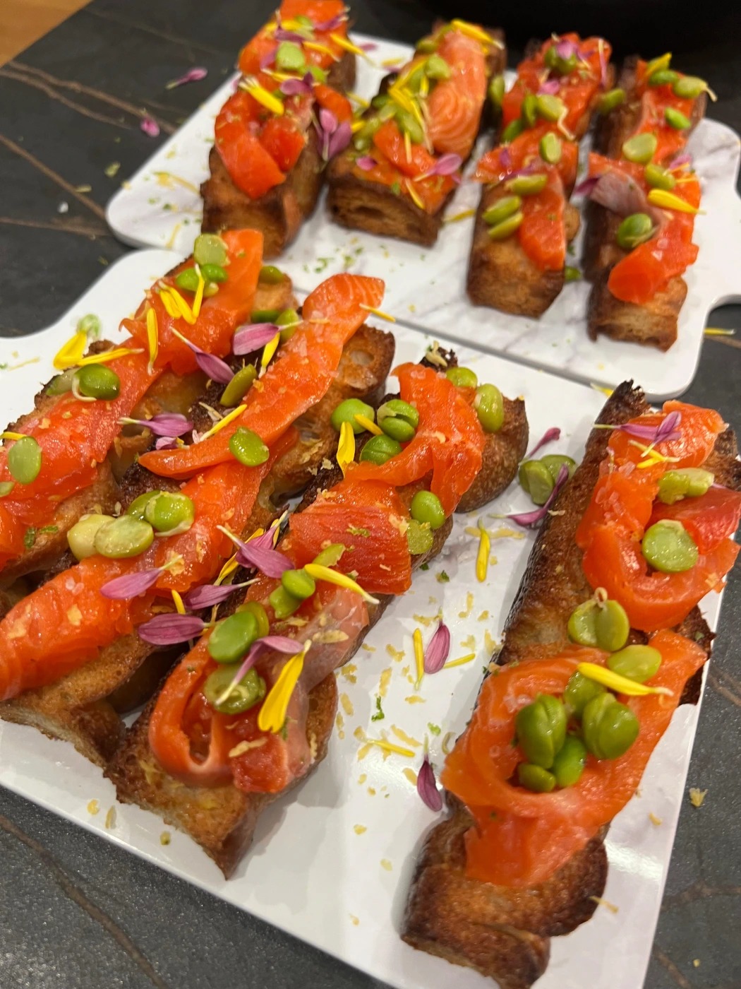 WhatsApp Image 2026-03-17 at 11.34.48 AM (2).jpeg