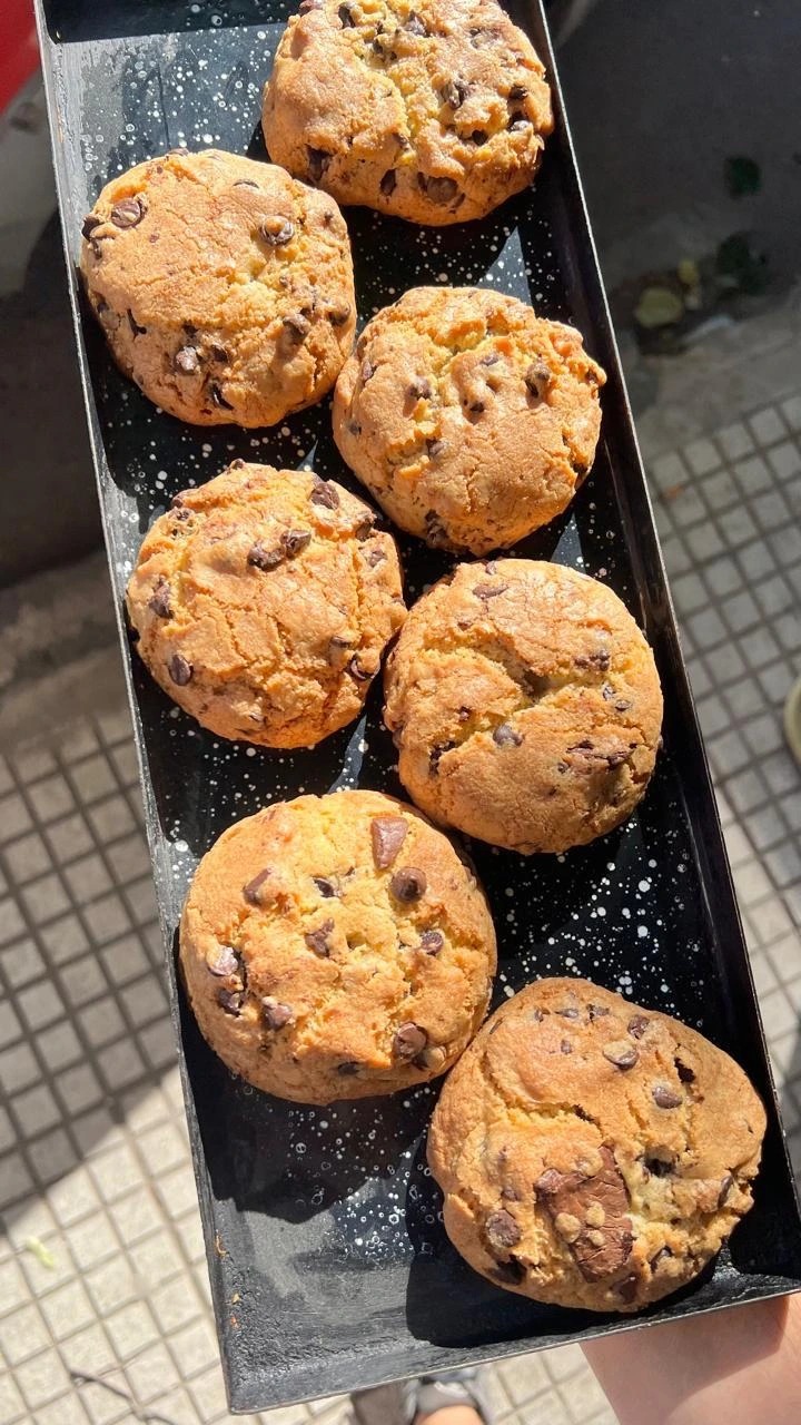 WhatsApp Image 2026-03-17 at 11.32.08 AM.jpeg