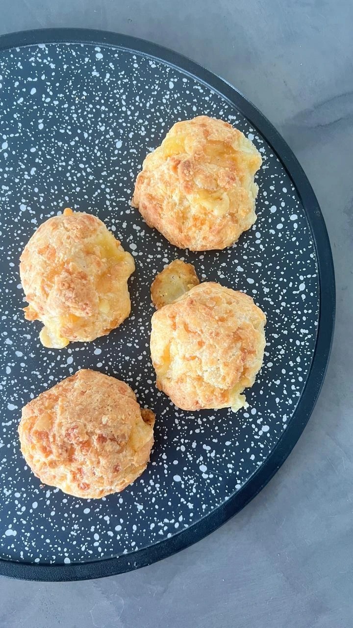 WhatsApp Image 2026-03-17 at 11.32.08 AM (1).jpeg