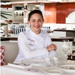 Photo de Stockler Gabriela