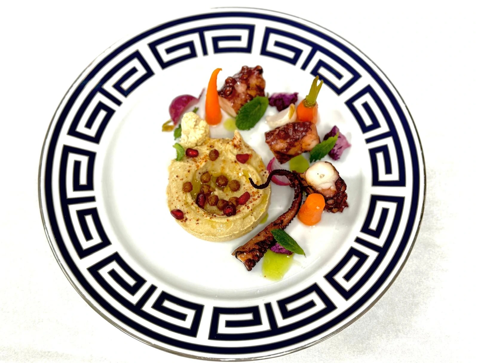 WhatsApp Image 2025-10-20 à 18.54.51_30dc1830.jpg