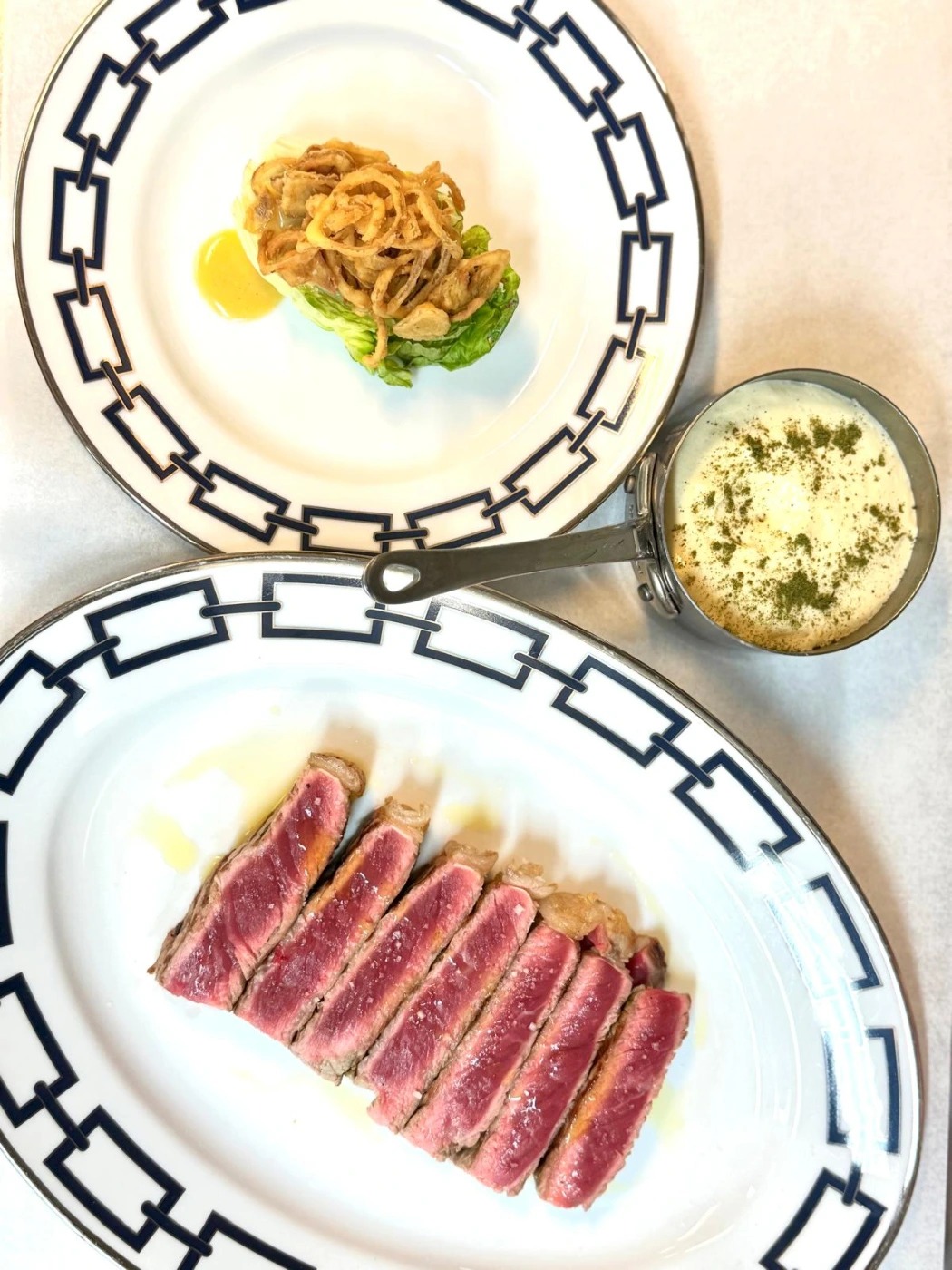 WhatsApp Image 2025-10-20 à 18.54.52_acec5613.jpg