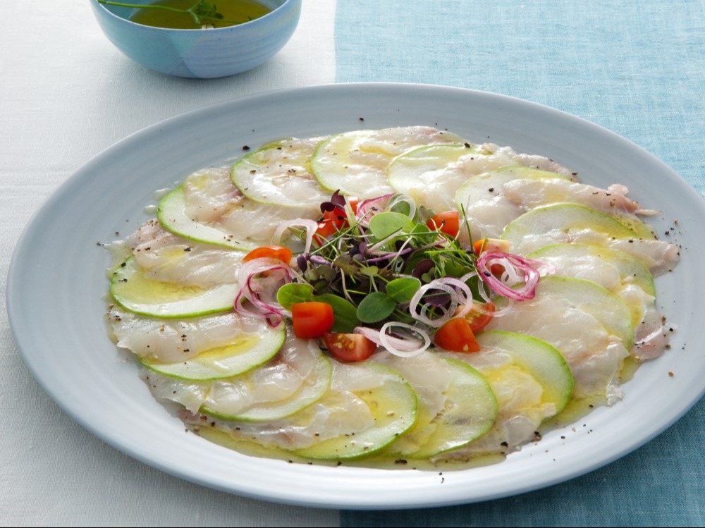Carpaccio-di-branzino-e-cetrioli-ok.jpg