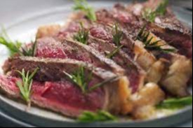 tagliata di manzo.jpg