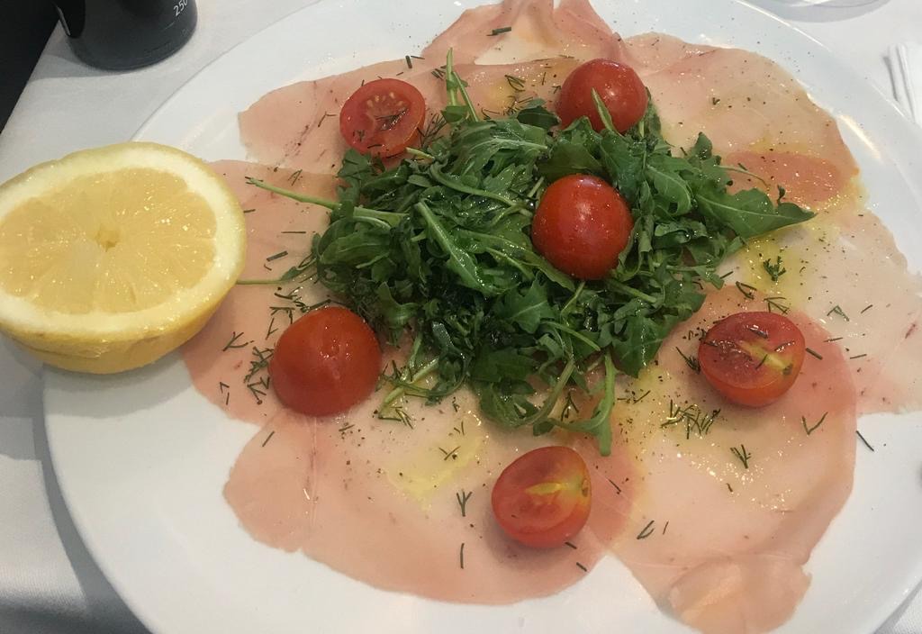 carpaccio de thon.jpeg