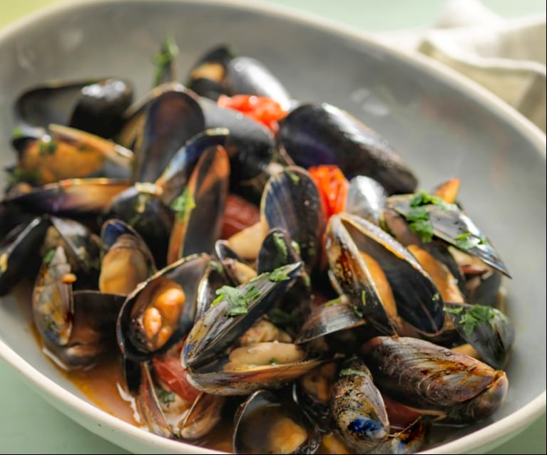 COZZE copie.jpg