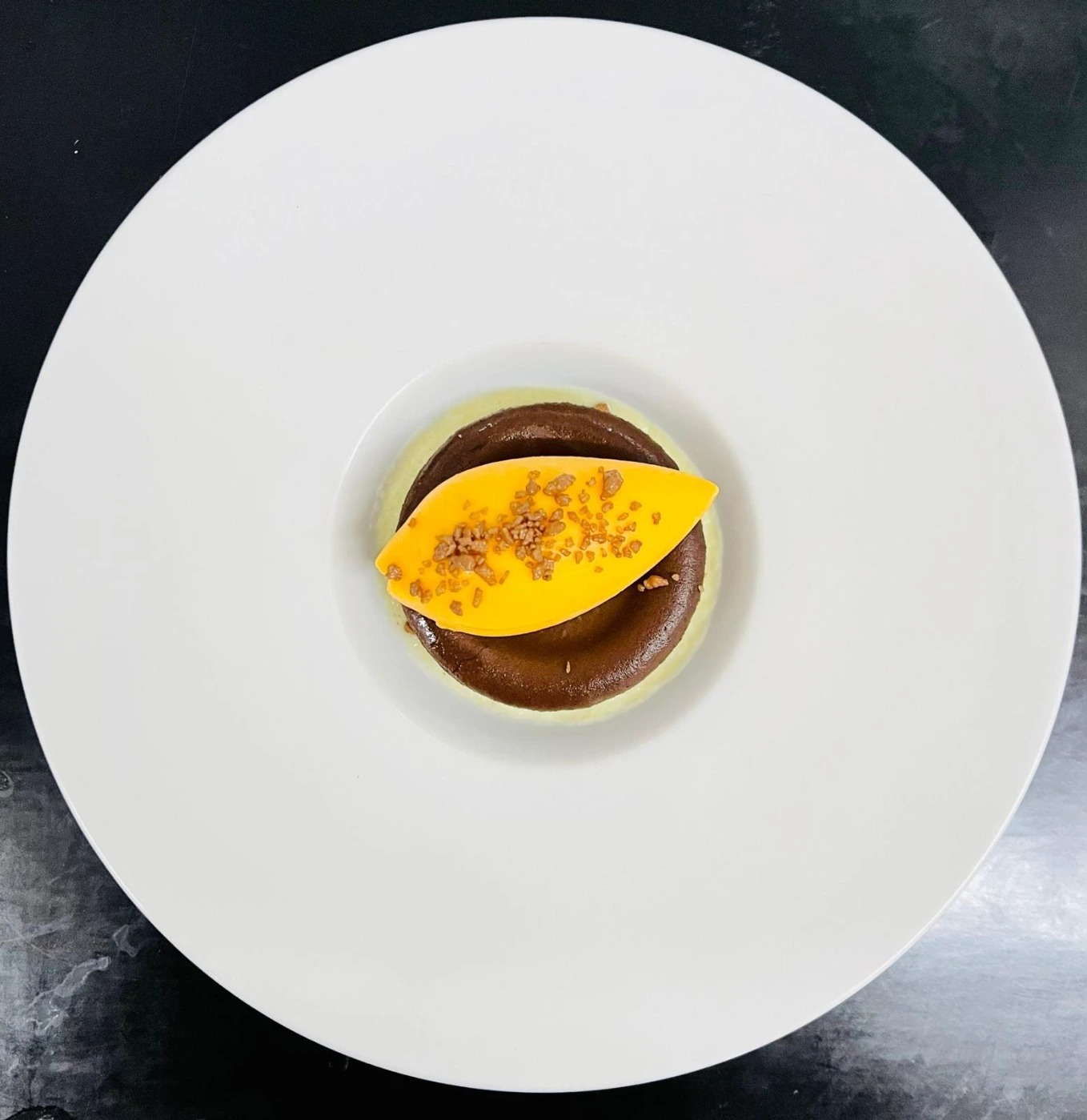 WhatsApp Image 2026-03-17 at 17.59.40 (7).jpeg