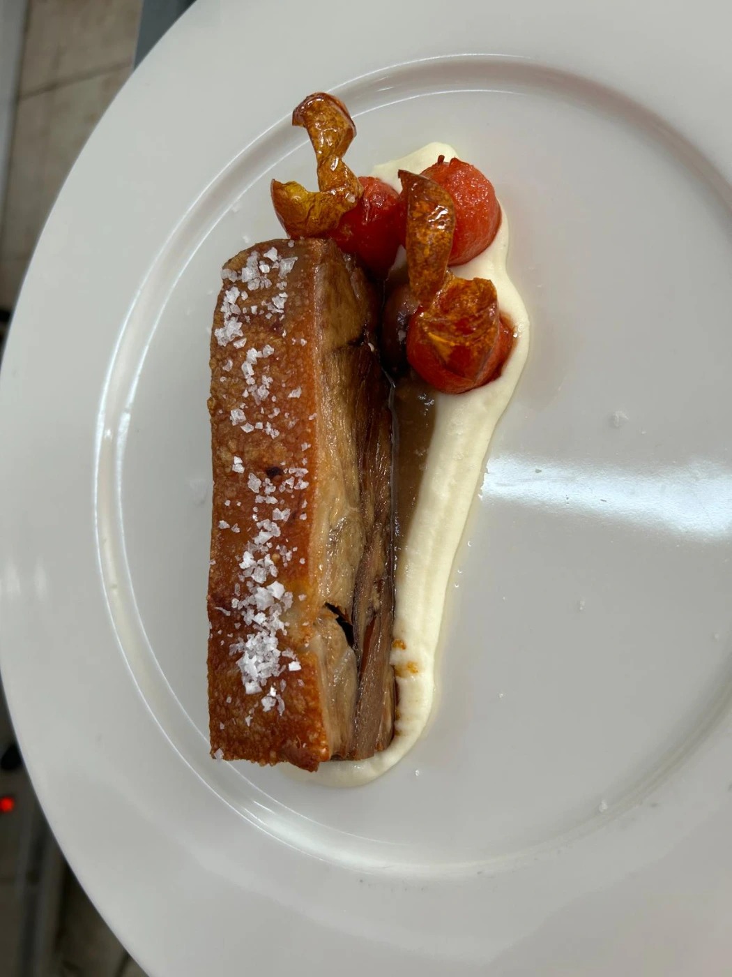 WhatsApp Image 2026-03-17 at 17.59.41 (1).jpeg