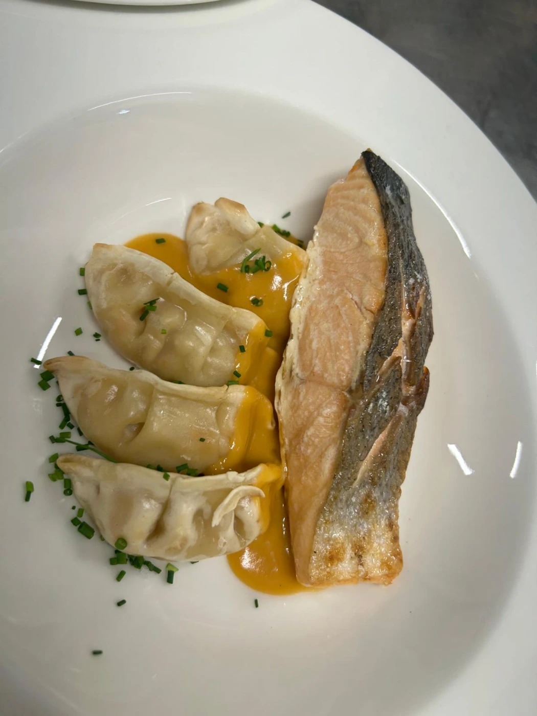 WhatsApp Image 2026-03-17 at 17.59.41 (7).jpeg