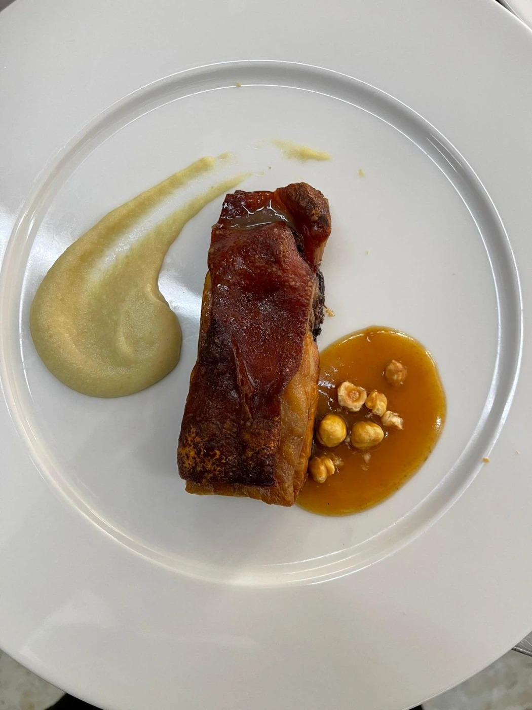 WhatsApp Image 2026-03-17 at 17.59.40 (8).jpeg