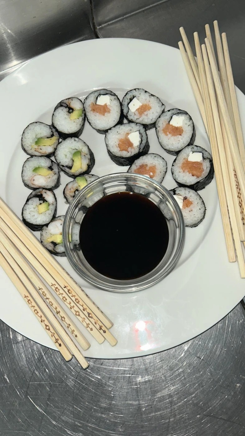 WhatsApp Image 2026-03-17 at 17.59.41 (2).jpeg