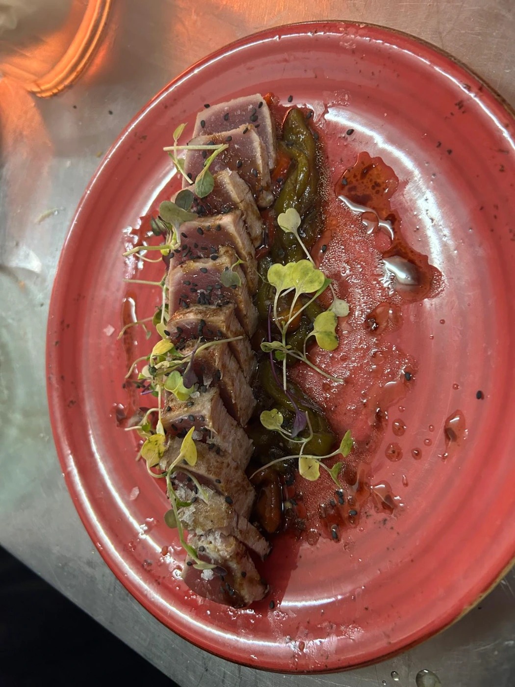 WhatsApp Image 2026-03-17 at 17.59.41 (6).jpeg