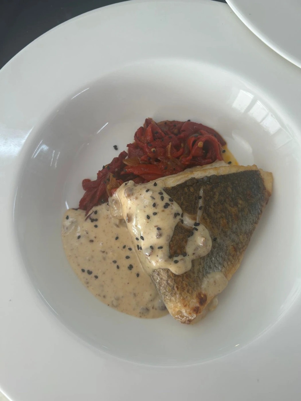 WhatsApp Image 2026-03-17 at 17.59.41.jpeg