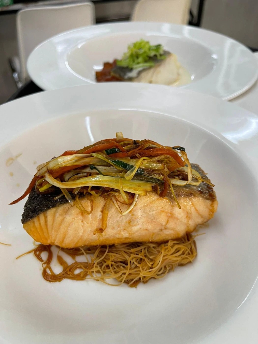 WhatsApp Image 2026-03-17 at 17.59.40 (9).jpeg