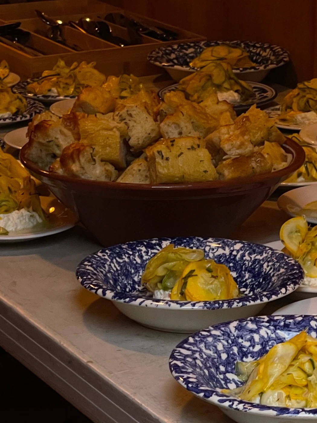 zucchini and focaccia.jpeg