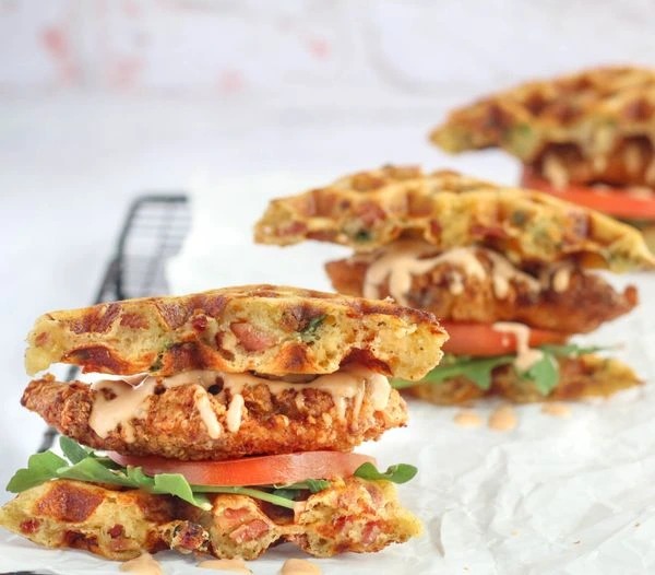 Chicken+and+Waffles-600w.jpg Chicken+and+Waffles-600w.jpg