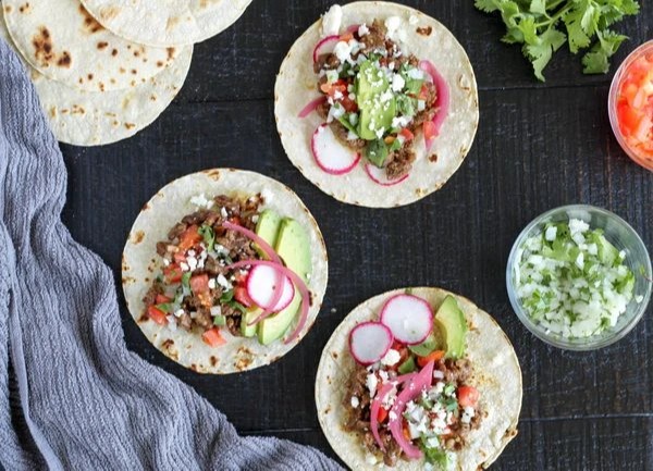 Taco+Day-600w.jpg Taco+Day-600w.jpg