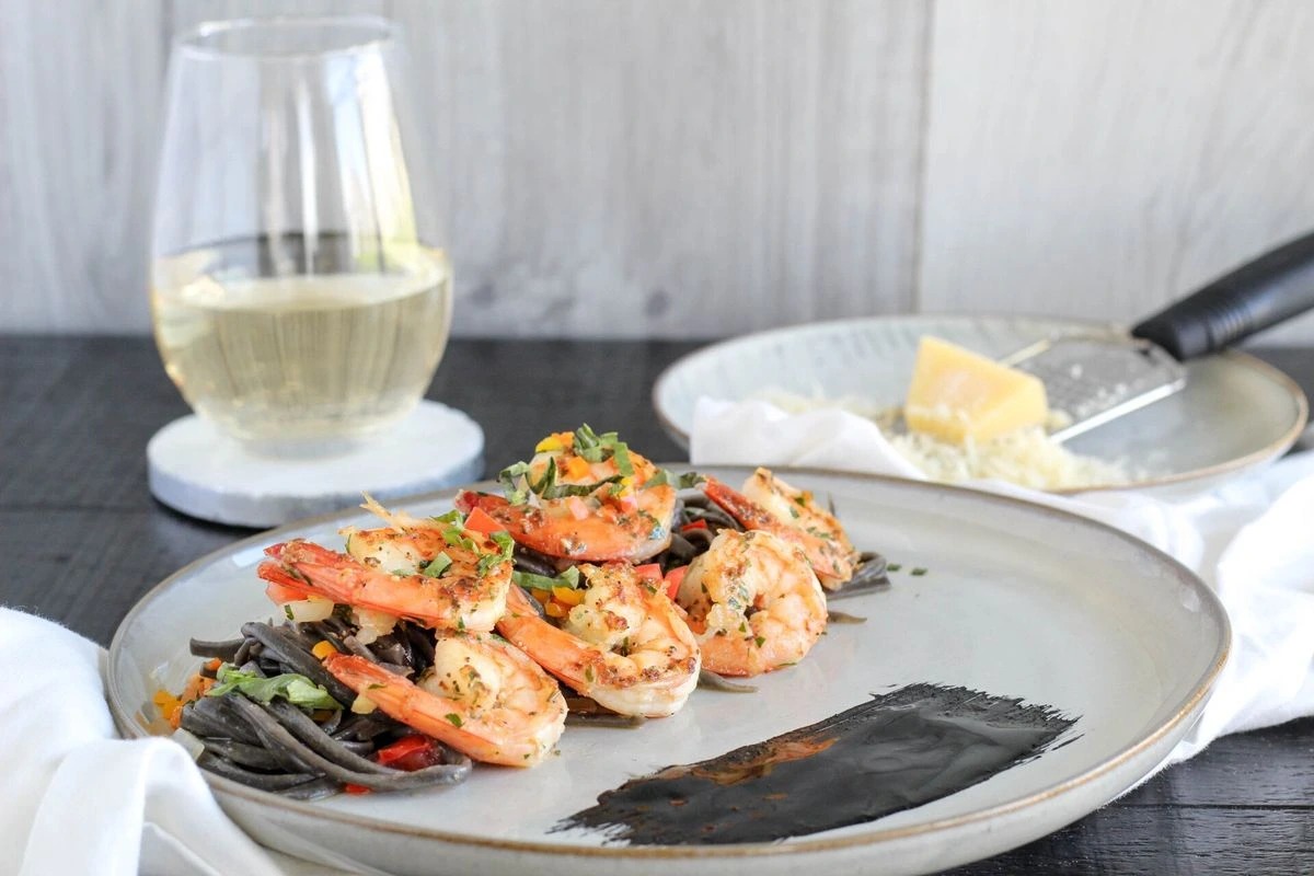 Shrimp+Scampi+2-800h.jpg Shrimp+Scampi+2-800h.jpg