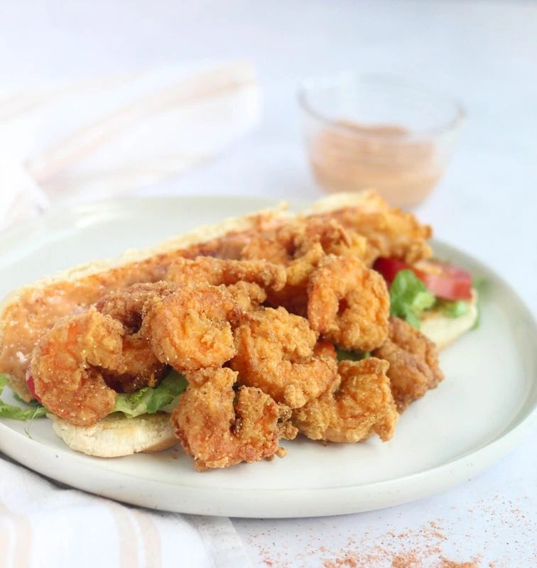Shrimp+Po+Boy-800h.jpg Shrimp+Po+Boy-800h.jpg
