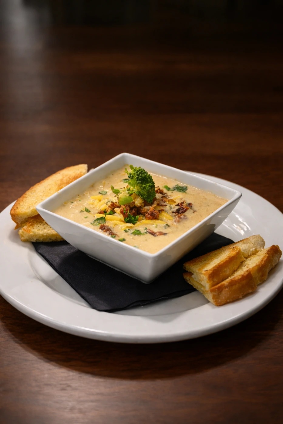 file_000000006514722fa141e6fce8f90a22.png file_000000006514722fa141e6fce8f90a22.png