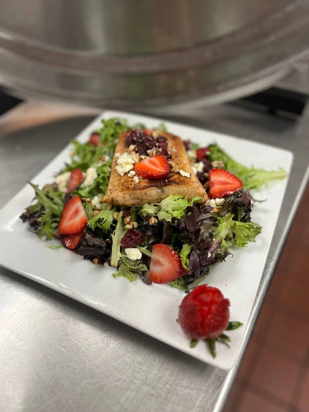 FB_IMG_1759931068847.jpg FB_IMG_1759931068847.jpg