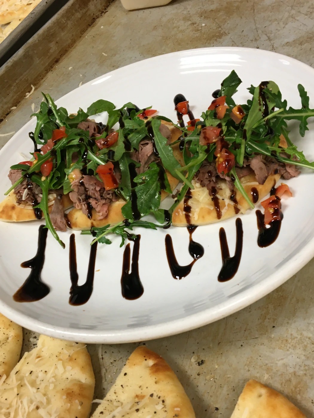 IMG_4843.jpg IMG_4843.jpg