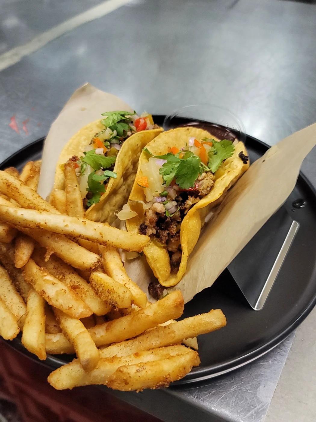 20260130_110138.jpg 20260130_110138.jpg