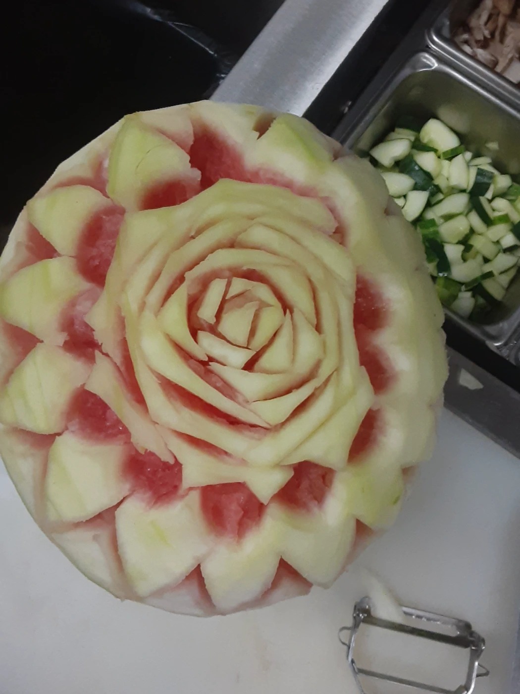 20250716_142223.jpg 20250716_142223.jpg